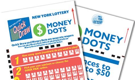 Draws take place 24 hours a day, apart from a brief break for <b>Quick</b> <b>Draw</b> between 3:25am and 4:00am Eastern Time, and for Money Dots from 3:30am to 4:00 am. . Ny lottery quick draw past results